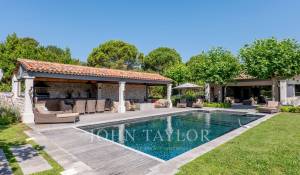 Sale Villa Mougins
