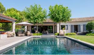 Sale Villa Mougins