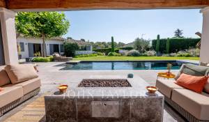 Sale Villa Mougins