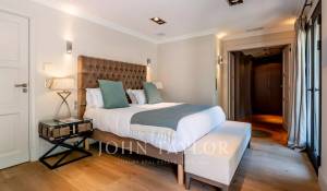 Sale Villa Mougins