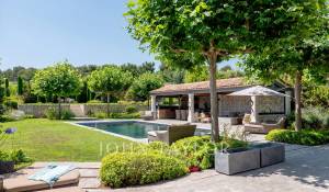 Sale Villa Mougins