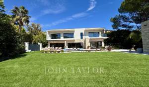 Sale Villa Mougins