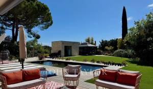 Sale Villa Mougins