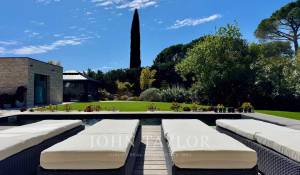 Sale Villa Mougins