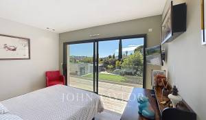 Sale Villa Mougins