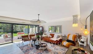 Sale Villa Mougins