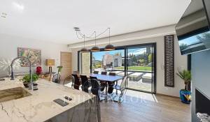 Sale Villa Mougins