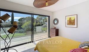 Sale Villa Mougins