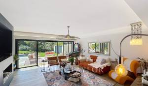Sale Villa Mougins