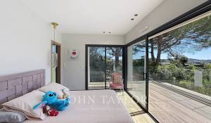Sale Villa Mougins
