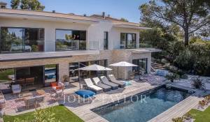Sale Villa Mougins