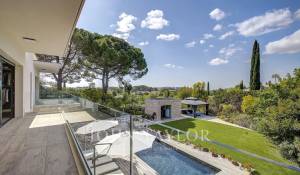 Sale Villa Mougins