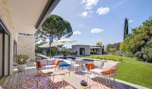 Sale Villa Mougins