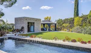 Sale Villa Mougins