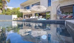 Sale Villa Mougins