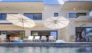 Sale Villa Mougins