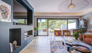 Sale Villa Mougins