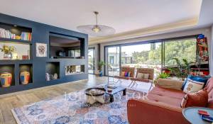 Sale Villa Mougins