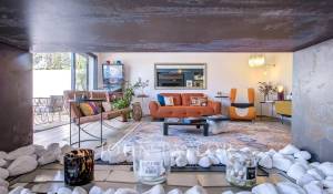 Sale Villa Mougins