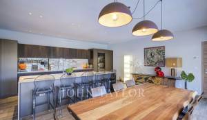 Sale Villa Mougins