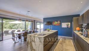 Sale Villa Mougins