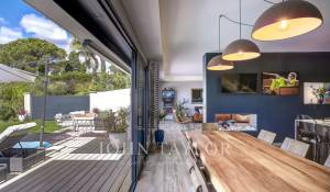 Sale Villa Mougins