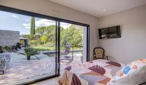 Sale Villa Mougins