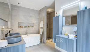 Sale Villa Mougins