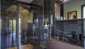 Sale Villa Mougins