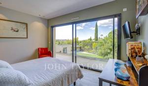 Sale Villa Mougins