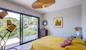 Sale Villa Mougins