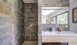 Sale Villa Mougins