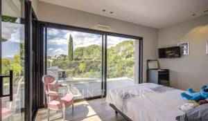 Sale Villa Mougins