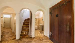 Sale Villa Mougins