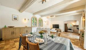 Sale Villa Mougins