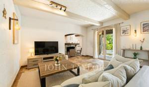 Sale Villa Mougins