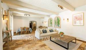 Sale Villa Mougins