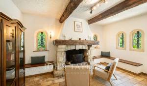 Sale Villa Mougins