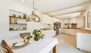 Sale Villa Mougins