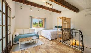 Sale Villa Mougins