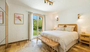 Sale Villa Mougins