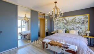 Sale Villa Mougins