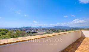 Sale Villa Mougins