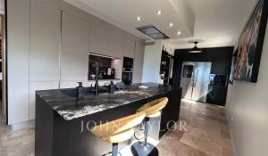 Sale Villa Mougins