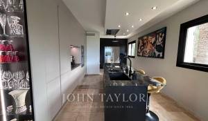 Sale Villa Mougins