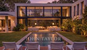 Sale Villa Mougins