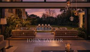 Sale Villa Mougins