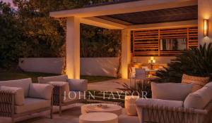 Sale Villa Mougins