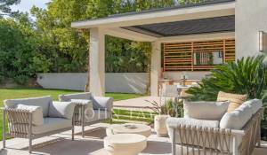 Sale Villa Mougins