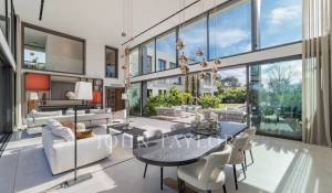 Sale Villa Mougins